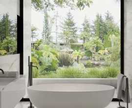 Керамогранит Eurotile Jasmine