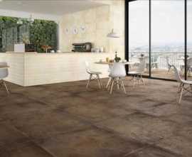 Керамогранит STN Ceramica Jasper