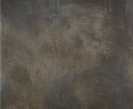 Керамогранит STN Ceramica Jasper M.C. Iron MT 100 Rect.