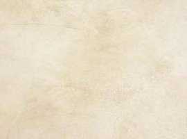Керамогранит STN Ceramica Jasper M.C. Beige MT Rect