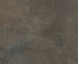 Керамогранит STN Ceramica Jasper M.C. Iron Mt Rect. 60
