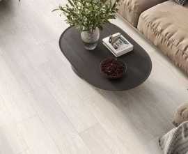 Керамогранит Alma Ceramica Jeneva