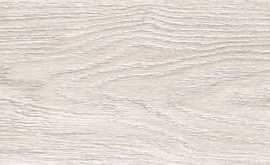 Керамогранит Alma Ceramica Jeneva 04R Rectified