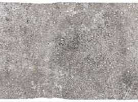 Керамогранит Monopole Jerica Grafito