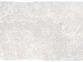 Керамогранит Monopole Jerica Blanco