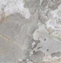 Керамогранит Eurotile Jersey 738