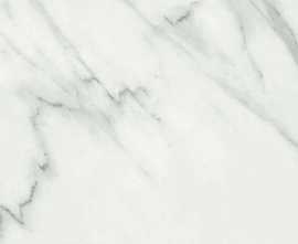 Керамогранит Mirage Jewels Statuario Venato Luc Sq JW14 120x120