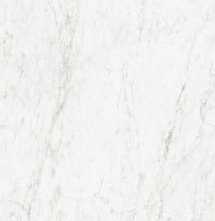 Керамогранит Mirage Jewels Tuscany White Luc Sq JW13 60x119.7