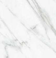 Керамогранит Mirage Jewels Statuario Venato Luc Sq JW14 60x119.7