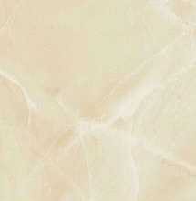 Керамогранит Mirage Jewels Royal Luc Sq JW03 60x119.7