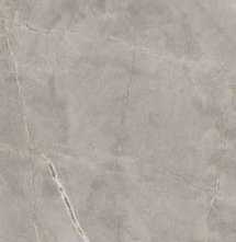 Керамогранит Mirage Jewels Raymi Luc Sq JW16 60x119.7