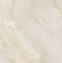 Керамогранит Mirage Jewels Onyks Luc Sq JW15 60x119.7