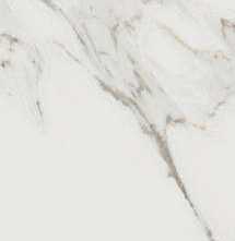 Керамогранит Mirage Jewels Calacatta Reale Luc Sq JW02 60x119.7