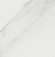 Керамогранит Mirage Jewels Bianco Statuario Luc Sq JW01 60x119.7