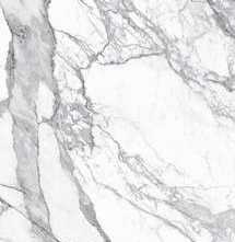 Керамогранит Mirage Jewels Bianco Lunensis Luc Sq JW12 60x119.7