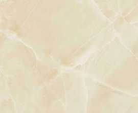 Керамогранит Mirage Jewels Royal Luc Sq JW03 60x60