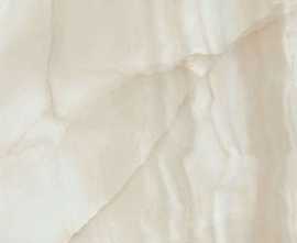 Керамогранит Mirage Jewels Onyks Nat Sq JW15 60x60