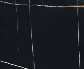 Керамогранит Mirage Jewels Moonless Luc Sq JW17 60x60