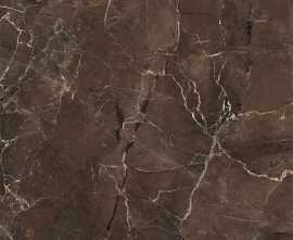 Керамогранит Mirage Jewels Emperador Selected Luc Sq JW05 60x60