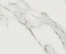 Керамогранит Mirage Jewels Calacatta Reale Nat Sq JW02 60x60