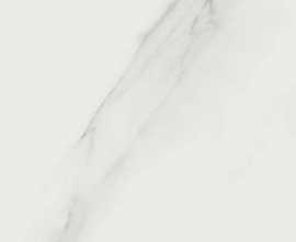 Керамогранит Mirage Jewels Bianco Statuario Luc Sq JW01 60x60