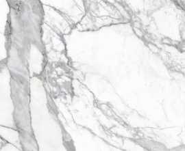 Керамогранит Mirage Jewels Bianco Lunensis Luc Sq JW12 60x60