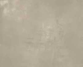 Керамогранит Caesar Join Wing Soft 60x60