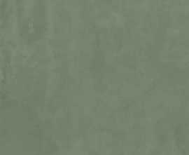 Керамогранит Caesar Join Verve Soft 60x60