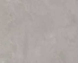 Керамогранит Caesar Join Levity Soft 60x60