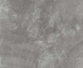 Керамогранит Caesar Join Plume Soft 60x60