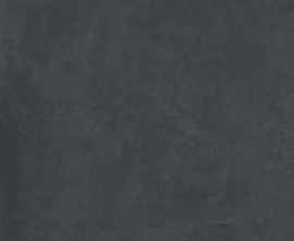 Керамогранит Caesar Join Chimney Soft 60x60