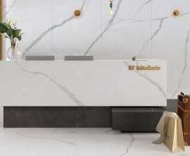 Керамогранит Mirage Jolie