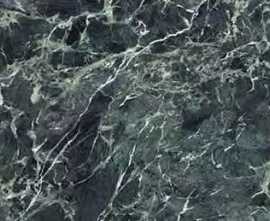 Керамогранит Mirage Jolie Verde Alpi LUC SQ JL07 120x278