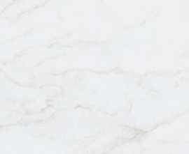 Керамогранит Mirage Jolie Lincoln Line 4D SP SQ 6mm 120x278