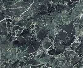 Керамогранит Mirage Jolie Verde Alpi LUC SQ JL07 60x120