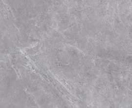 Керамогранит Mirage Jolie Tundra Lite LUC SQ JL05 60x120