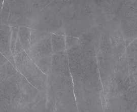 Керамогранит Mirage Jolie Pietra Grey LUC SQ JL06 60x120