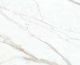 Керамогранит Mirage Jolie Calacatta Select LUC SQ JL02 60x120