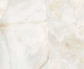 Керамогранит Gravita Jordan Natural 120x60