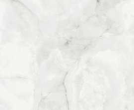 Керамогранит ITC Jordan Smock Sugar 120x60