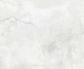Керамогранит ITC Jordan Smock Glossy 120x60