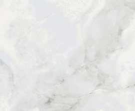 Керамогранит ITC Jordan Smock Sugar 60x60