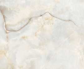 Керамогранит ITC Jordan Natural Sugar 60x60