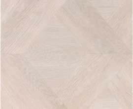Керамогранит Pamesa Jubilee Greenpark Greenpark Bone mat 60.8
