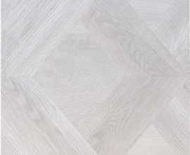 Керамогранит Pamesa Jubilee Greenpark Greenpark Ash mat 60.8
