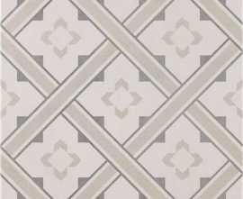Керамогранит Pamesa Jubilee Greenpark Kilburn Sand saten 45