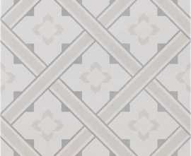 Керамогранит Pamesa Jubilee Greenpark Kilburn Gris saten 45