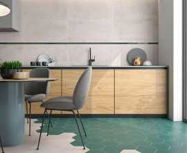 Керамогранит Pamesa Jubilee-Mayfair-Carnaby