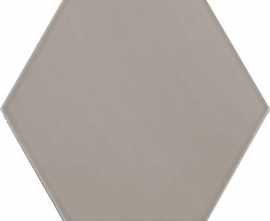 Керамогранит Pamesa Jubilee-Mayfair-Carnaby Hex Tortora matt