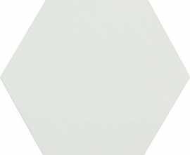 Керамогранит Pamesa Jubilee-Mayfair-Carnaby Hex Beige matt